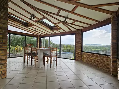 Maison, 150 m²