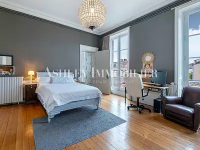 Maison, 368 m²