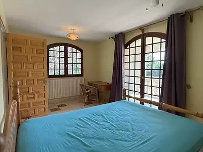 Maison, 440 m²
