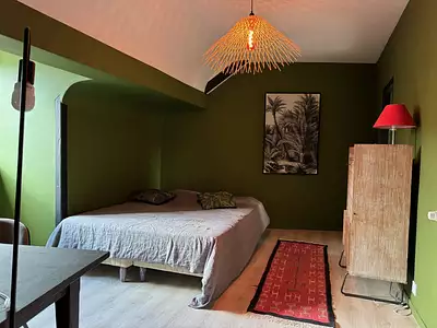 Appartement, 78 m²