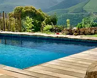 Divers, 320 m²