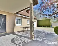 Maison, 165 m²