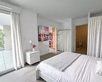 Appartement, 40,35 m²