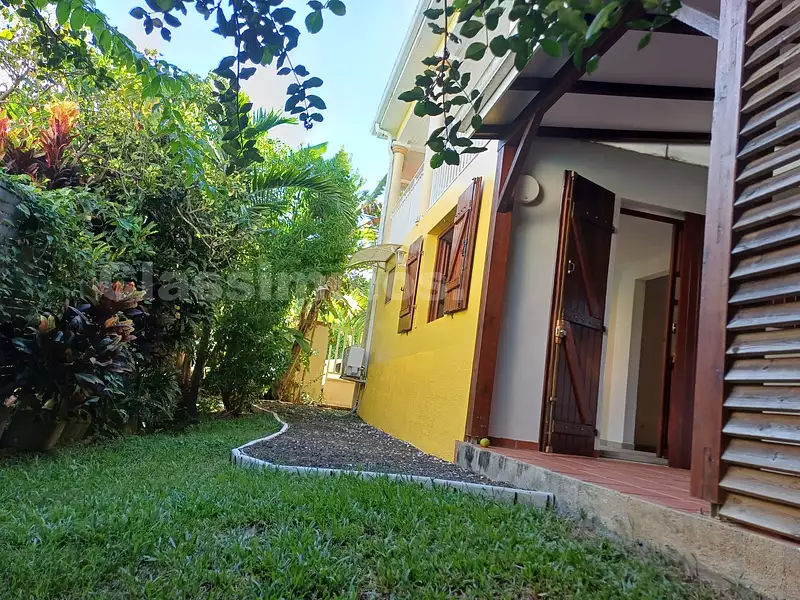 Appartement, 70,28 m²