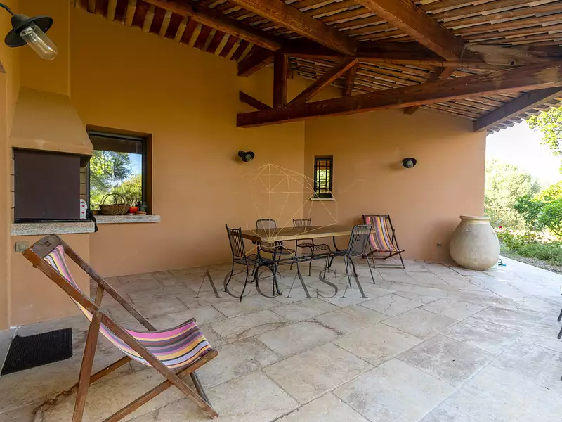 Maison, 184,71 m²