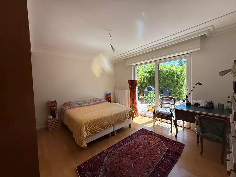Maison, 246 m²