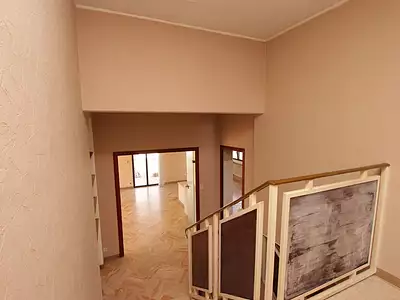 Maison, 163 m²