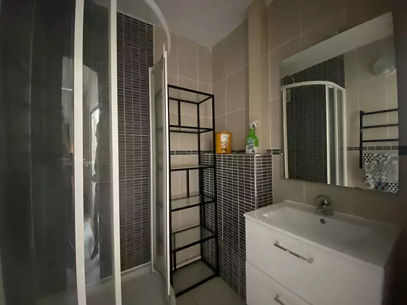 Appartement, 69,63 m²