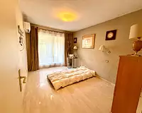 Appartement, 69,18 m²