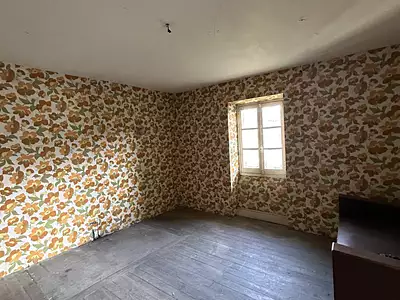 Maison, 115 m²
