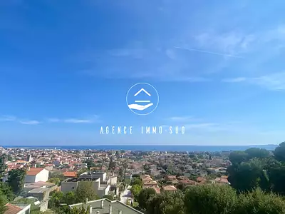 Appartement, 72,49 m²