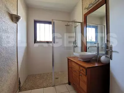 Maison, 102 m²