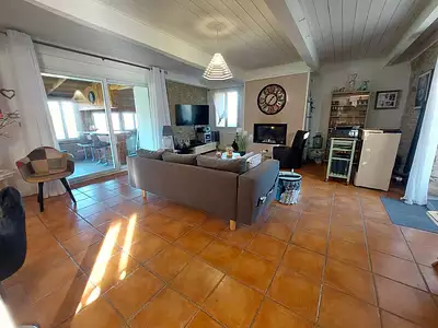 Maison, 150 m²