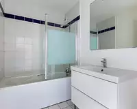 Appartement, 97,69 m²