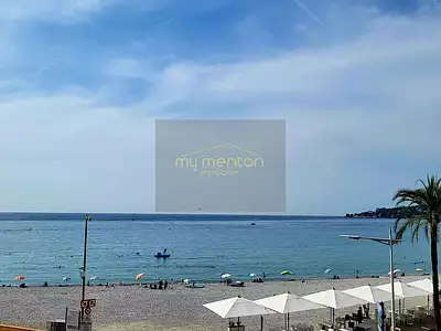 Appartement, 136 m²