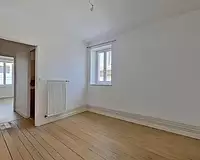 Appartement, 111 m²