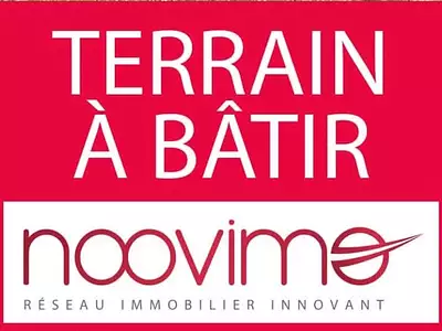 Terrain, 338 m²