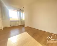 Appartement, 67,65 m²