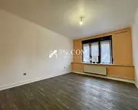 Maison, 164 m²
