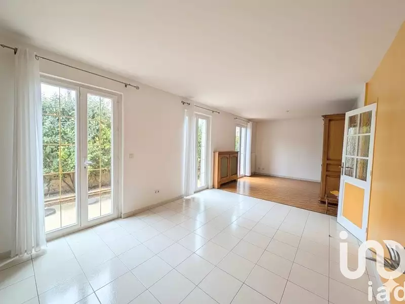 Maison, 147 m²