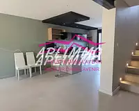 Maison, 140 m²