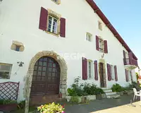 Maison, 400 m²