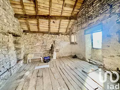 Maison, 79 m²