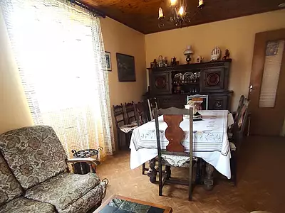 Maison, 90 m²