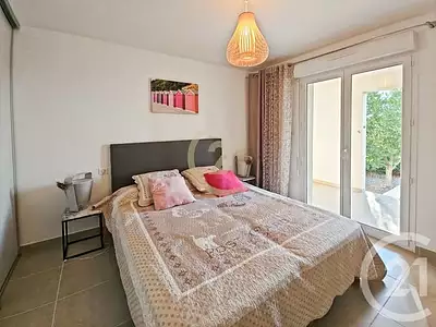 Maison, 59,9 m²