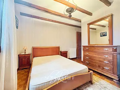 Maison, 170 m²