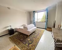 Appartement, 80,11 m²