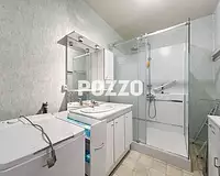 Appartement, 84,12 m²