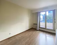 Appartement, 81,02 m²