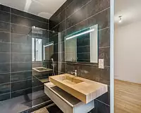 Appartement, 148,81 m²
