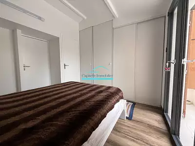 Maison, 76 m²