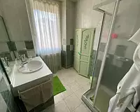 Appartement, 104 m²