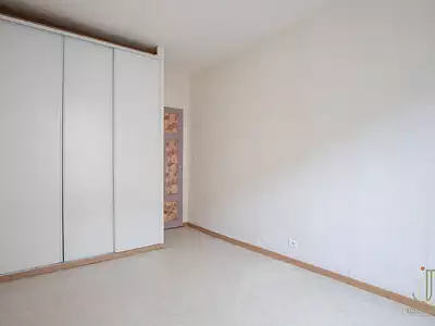 Appartement, 76,45 m²