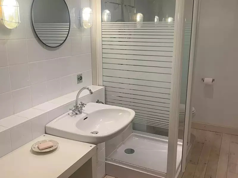 Maison, 211 m²