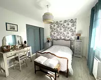 Maison, 88,51 m²