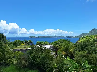 Maison, 70 m²