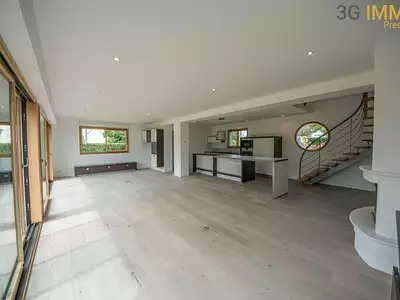 Maison, 150 m²