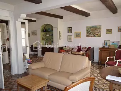 Maison, 228 m²