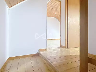 Maison, 105 m²