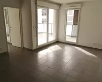 Appartement, 40,1 m²