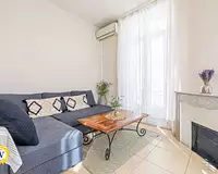 Appartement, 32,01 m²