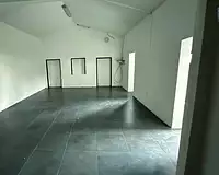 Divers, 70 m²