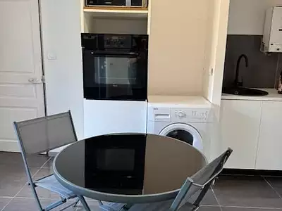 Maison, 157 m²