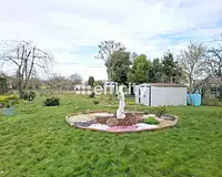 Maison, 80 m²