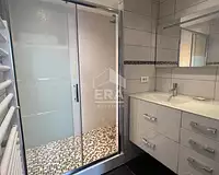 Appartement, 65,63 m²