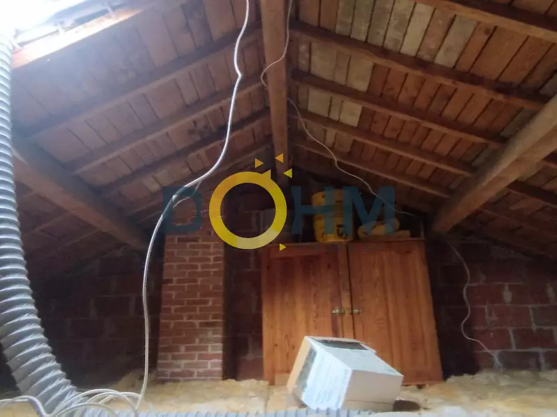 Maison, 148 m²
